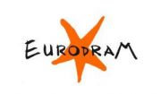Tickets für Eurodram: Höllenkinder - Szenische Lesung am 14.11.2020 kaufen - Online Kartenvorverkauf